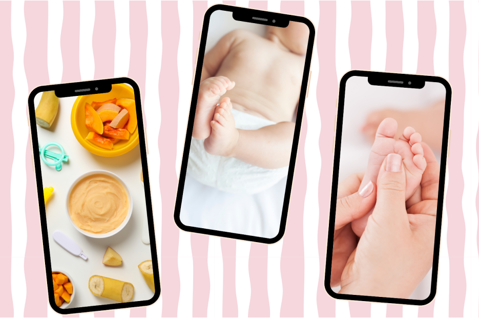 フォトブック事業